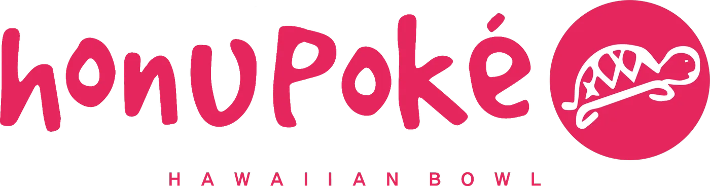 Honu Poke